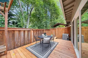 2130 Shoshone Cir, Danville, CA 94526 - Photo 49