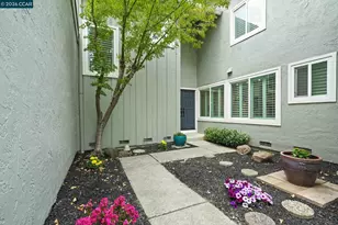 2130 Shoshone Cir, Danville, CA 94526 - Photo 5