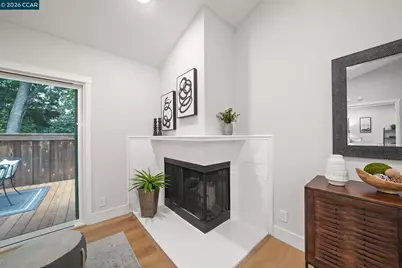 2130 Shoshone Cir, Danville, CA 94526 - Photo 21