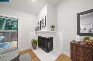 2130 Shoshone Cir, Danville, CA 94526 - Photo 21