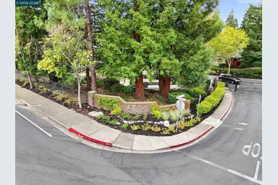 2130 Shoshone Cir, Danville, CA 94526 - Photo 57