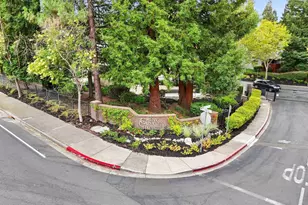 2130 Shoshone Cir, Danville, CA 94526 - Photo 57