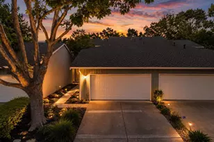 2130 Shoshone Cir, Danville, CA 94526 - Photo 1