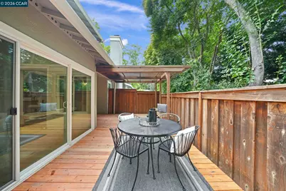 2130 Shoshone Cir, Danville, CA 94526 - Photo 45