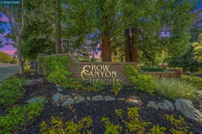 2130 Shoshone Cir, Danville, CA 94526 - Photo 63