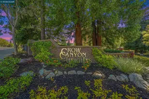 2130 Shoshone Cir, Danville, CA 94526 - Photo 63