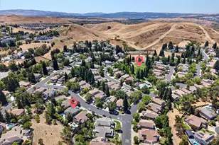 406 Skycrest Dr, Danville, CA 94506 - Photo 89