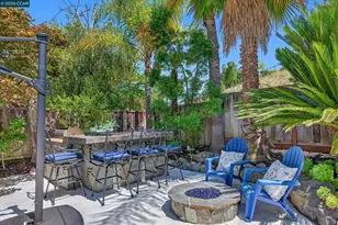 406 Skycrest Dr, Danville, CA 94506 - Photo 81