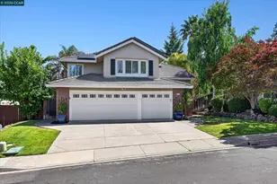 406 Skycrest Dr, Danville, CA 94506 - Photo 85