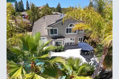 406 Skycrest Dr, Danville, CA 94506 - Photo 87