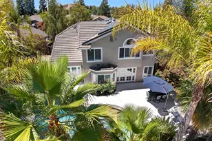 406 Skycrest Dr, Danville, CA 94506 - Photo 87