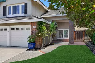 406 Skycrest Dr, Danville, CA 94506 - Photo 9
