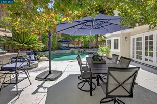 406 Skycrest Dr, Danville, CA 94506 - Photo 79