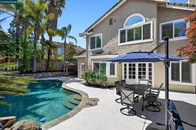 406 Skycrest Dr, Danville, CA 94506 - Photo 75
