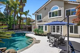 406 Skycrest Dr, Danville, CA 94506 - Photo 75