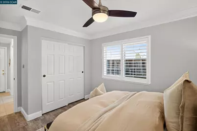 406 Skycrest Dr, Danville, CA 94506 - Photo 61