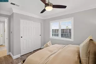 406 Skycrest Dr, Danville, CA 94506 - Photo 61