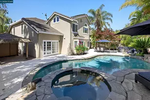 406 Skycrest Dr, Danville, CA 94506 - Photo 71