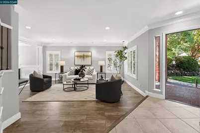 406 Skycrest Dr, Danville, CA 94506 - Photo 11