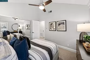 406 Skycrest Dr, Danville, CA 94506 - Photo 55