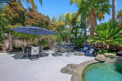 406 Skycrest Dr, Danville, CA 94506 - Photo 77