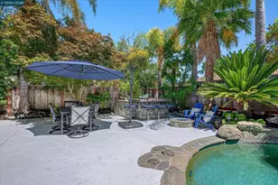 406 Skycrest Dr, Danville, CA 94506 - Photo 77