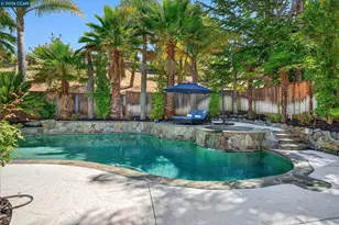 406 Skycrest Dr, Danville, CA 94506 - Photo 69