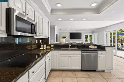 406 Skycrest Dr, Danville, CA 94506 - Photo 25