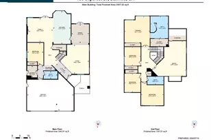 406 Skycrest Dr, Danville, CA 94506 - Photo 93