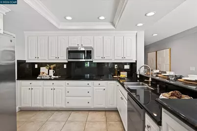 406 Skycrest Dr, Danville, CA 94506 - Photo 23