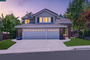 406 Skycrest Dr, Danville, CA 94506 - Photo 1