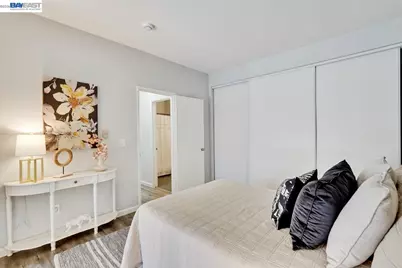 3695 Stevenson Blvd #A141, Fremont, CA 94538 - Photo 25