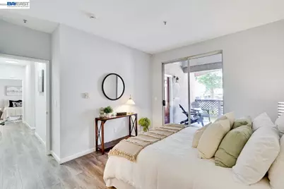 3695 Stevenson Blvd #A141, Fremont, CA 94538 - Photo 19