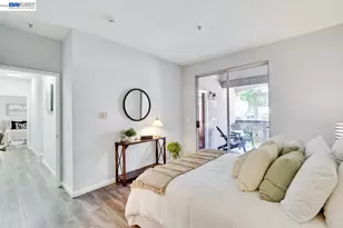 3695 Stevenson Blvd, Fremont, CA 94538 - Photo 19
