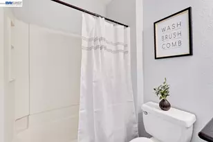 3695 Stevenson Blvd, Fremont, CA 94538 - Photo 29