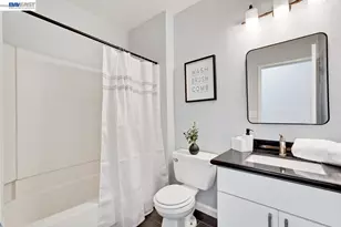 3695 Stevenson Blvd, Fremont, CA 94538 - Photo 27