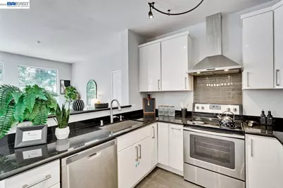 3695 Stevenson Blvd #A141, Fremont, CA 94538 - Photo 11