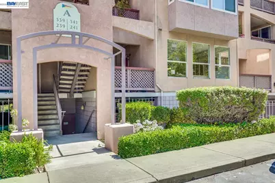 3695 Stevenson Blvd #A141, Fremont, CA 94538 - Photo 39