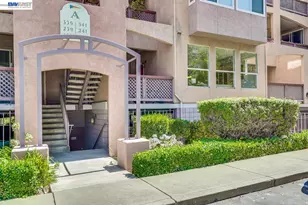 3695 Stevenson Blvd, Fremont, CA 94538 - Photo 39