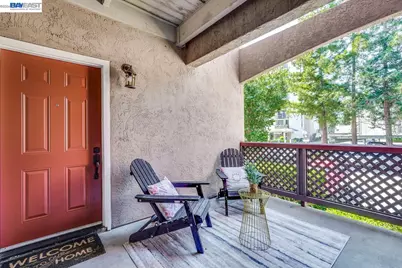 3695 Stevenson Blvd #A141, Fremont, CA 94538 - Photo 31