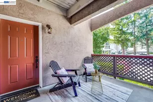 3695 Stevenson Blvd, Fremont, CA 94538 - Photo 31