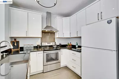 3695 Stevenson Blvd #A141, Fremont, CA 94538 - Photo 9