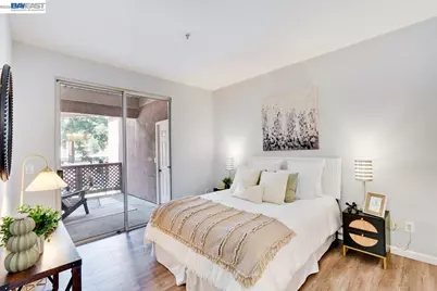 3695 Stevenson Blvd #A141, Fremont, CA 94538 - Photo 15