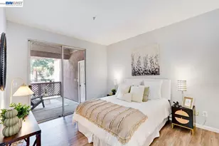 3695 Stevenson Blvd, Fremont, CA 94538 - Photo 15