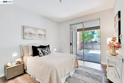 3695 Stevenson Blvd #A141, Fremont, CA 94538 - Photo 23