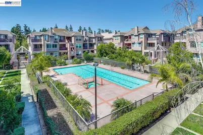 3695 Stevenson Blvd #A141, Fremont, CA 94538 - Photo 37
