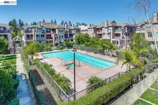 3695 Stevenson Blvd, Fremont, CA 94538 - Photo 37
