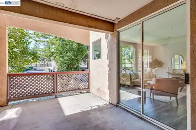 3695 Stevenson Blvd #A141, Fremont, CA 94538 - Photo 33