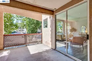 3695 Stevenson Blvd, Fremont, CA 94538 - Photo 33