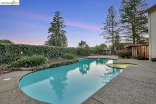 1400 Valencia Ct, Brentwood, CA 94513 - Photo 37